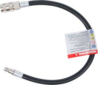 Adapterschlauch für Art. 8514