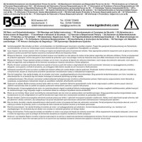 Adapterschlauch für Art. 8514