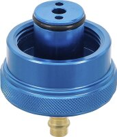 Kühleradapter für Art. 8514 | für...