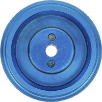 Kühleradapter für Art. 8514 | für...
