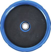 Kühleradapter für Art. 8514 | für...