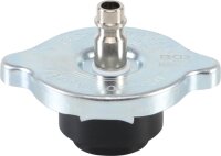 Kühleradapter für Art. 8514 | für...