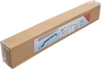 Fixierwerkzeug Nockenwelle | für VAG | verstellbar | 12 V / 30 V