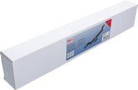 Fixierwerkzeug Nockenwelle | für VAG | verstellbar |...