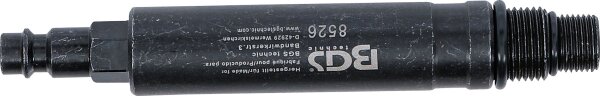 Zylinder-Druckluftadapter | M14 und M18