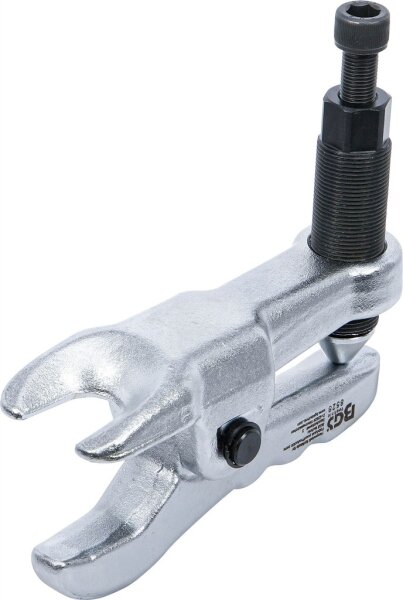 Kugelgelenk-Ausdrücker | hydraulisch | 8 t