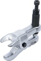 Kugelgelenk-Ausdrücker | hydraulisch | 8 t