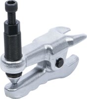 Kugelgelenk-Ausdrücker | hydraulisch | 8 t