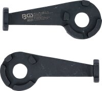 Nockenwellen-Einstellwerkzeug | für Audi V8 4.2