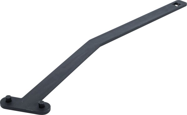 Riemenspanner-Schlüssel | für Ford Duratorq Motoren