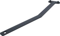 Riemenspanner-Schlüssel | für Ford Duratorq Motoren