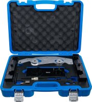 Motor-Einstellwerkzeug-Satz | für BMW M52, M54, M60, M62