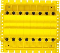 Systemablage für Zylinderkopf-Reparatur
