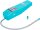 Klimaanlagen-Lecksuchgerät