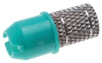 Ersatzsonde für Art. 8557