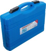 Motor-Einstellwerkzeug-Satz | für Volvo 4-/5-/6-Zylinder bis Bj. 06