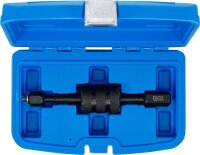 Diesel-Einspritzdüsenauszieher für Bosch und Lucas