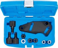 Nockenwellen-Arretierwerkzeug | für Renault 1.8 / 2.0 16V