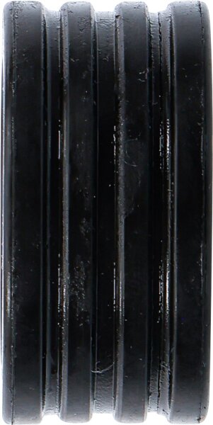 Gummiring für Universal-Kühlsystem-Prüfadapter | 40 - 45 mm