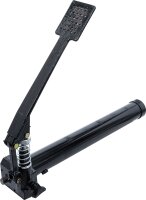 Hydraulikzylinder für Art. 8604