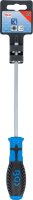 Schraubendreher | Innensechskant 5 mm | Klingenlänge 150 mm