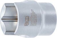 Spezial-Einsatz für Dieselfilter | 27 mm