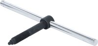 Spitze für Kettentrenner | für Ketten 3/4"...