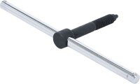 Spitze für Kettentrenner | für Ketten 3/4"...