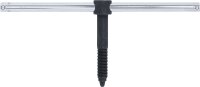 Spitze für Kettentrenner | für Ketten 3/4" - 1.1/4" | für Art. 8634