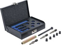 Reparatursatz für Glühkerzengewinde | M8 x 1.0