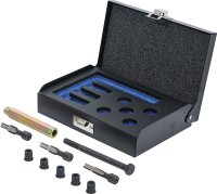 Reparatursatz für Glühkerzengewinde | M8 x 1.0