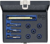 Reparatursatz für Glühkerzengewinde | M8 x 1.0