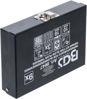 Reparatursatz für Glühkerzengewinde | M8 x 1.0