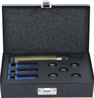 Reparatursatz für Glühkerzengewinde | M9 x 1.0