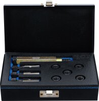 Reparatursatz für Glühkerzengewinde | M10 x 1.25