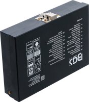 Reparatursatz für Glühkerzengewinde | M10 x 1.25