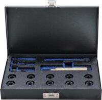 Reparatursatz für Glühkerzengewinde | M10 x 1.0