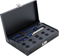 Reparatursatz für Glühkerzengewinde | M10 x 1.0
