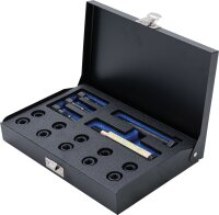 Reparatursatz für Glühkerzengewinde | M10 x 1.0