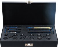 Reparatursatz für Glühkerzengewinde | M12 x 1.25
