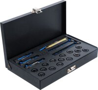 Reparatursatz für Glühkerzengewinde | M12 x 1.25