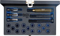 Reparatursatz für Glühkerzengewinde | M12 x 1.25