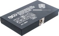 Reparatursatz für Glühkerzengewinde | M12 x 1.25