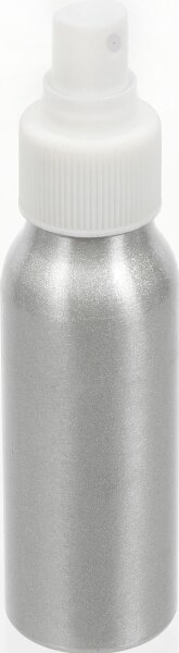 Sprühflasche | leer | für Art. 865