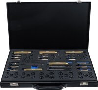 Reparatursatz für Glühkerzengewinde | M8 - M9 - M10 - M12