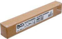 Gleithammer | für Art. 865