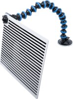 Fixierschild für Smart Repair / Dellenspiegel |...