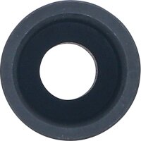 Felgenschloss-Demontageeinsatz | Ø 23,6 x 21,7 mm