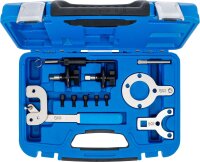 Motor-Einstellwerkzeug-Satz | für Fiat, Ford, Opel, Suzuki 1.3l Diesel