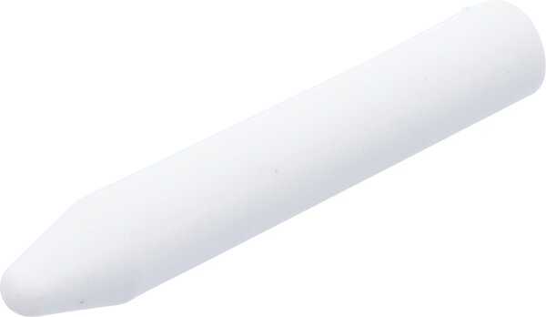 Ausbeulstift